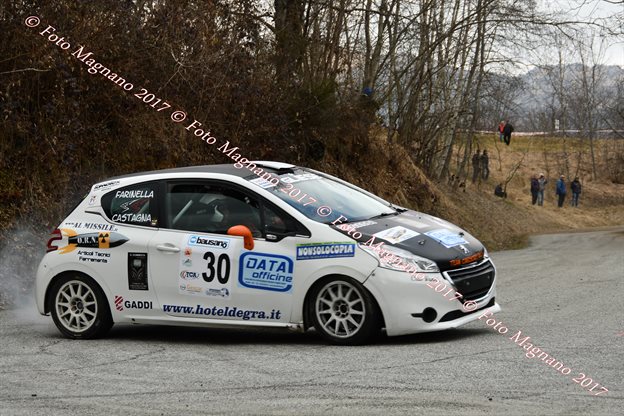 DSC_5491.JPG